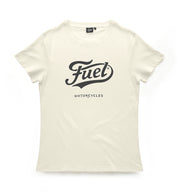 T-SHIRT CREAM